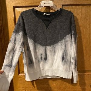 American eagle crew neck pullover